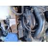 ford grand c-max del año 2013