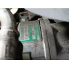 volkswagen golf v (1k1) del año 2004