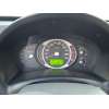 hyundai tucson (jm) del año 2007