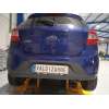 ford ka+ iii (uk, fk) del año 2018