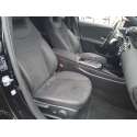 MERCEDES-BENZ CLASE A (W177)