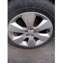 SUBARU LEGACY KOMBI/OUTBACK B14