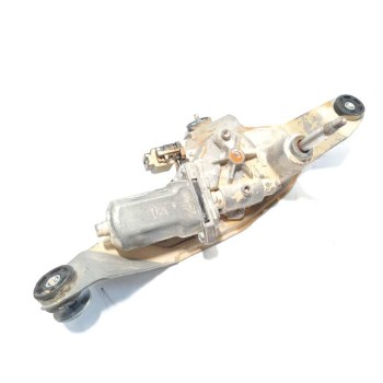 MOTOR LIMPIA TRASERO BHS267450 8496000830