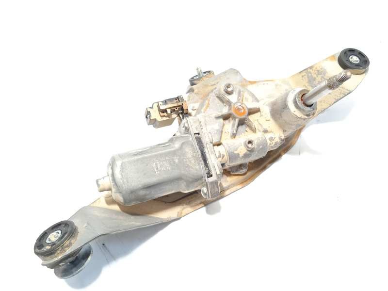 MOTOR LIMPIA TRASERO BHS267450 8496000830