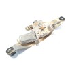 Recambio de motor limpia trasero para mazda 3 lim. () 2.0 cat referencia OEM IAM BHS267450  8496000830