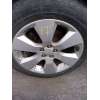 subaru legacy kombi/outback b14 del año 2010
