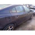 VOLVO S60 II (134)