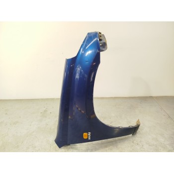 ALETA DELANTERA DERECHA 5381142160 