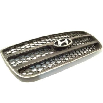 REJILLA DELANTERA 865612B010 