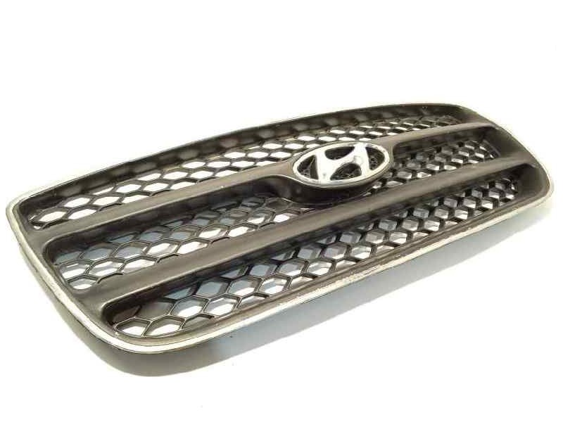 REJILLA DELANTERA 865612B010 