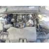 bmw serie 1 berlina (e81/e87) del año 2010
