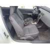 volvo c30 del año 2009