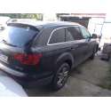 AUDI Q7 (4L)