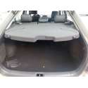 TOYOTA AVENSIS (_T25_)