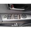mazda 3 (bk) del año 2008