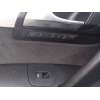 audi q7 (4l) del año 2009