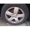 peugeot 3008 i monospace (0u_) del año 2011