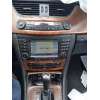 mercedes-benz clase cls (w219) del año 2006