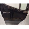 Recambio de puerta delantera derecha para mercedes-benz sprinter 4-t furgoneta (b907, b910) 419 cdi rwd (907.643, 907.645, 907.6