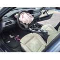 BMW SERIE 3 TOURING (E91)