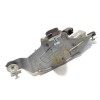 Recambio de motor limpia trasero para mazda 3 lim. () 2.0 cat referencia OEM IAM BHS267450  8496000830