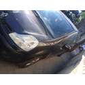 RENAULT GRAND MODUS