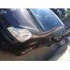 renault grand modus del año 2010