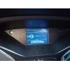 ford grand c-max del año 2013