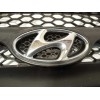 Recambio de rejilla delantera para hyundai santa fe (bm) 2.2 crdi cat referencia OEM IAM 865612B010  