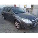 OPEL ASTRA H STATION WAGON (A04)