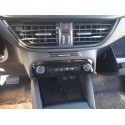 FORD KUGA III (DFK)