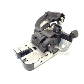 CERRADURA MALETERO / PORTON 8K9827505A 