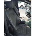 MERCEDES-BENZ CLASE GLC (W253)