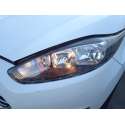 FORD FIESTA VI (CB1, CCN)
