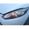 ford fiesta vi (cb1, ccn) del año 2016
