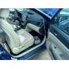 subaru legacy kombi/outback b14 del año 2010