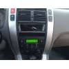 hyundai tucson (jm) del año 2007