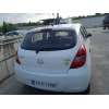 hyundai i20 i (pb, pbt) del año 2009