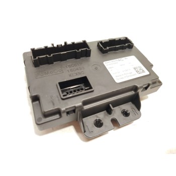 MODULO ELECTRONICO SV4T18D493AC 2720040 