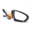 Recambio de retrovisor derecho para ds 7 crossback e-tense be chic referencia OEM IAM 98248187NZ  1631634280