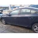 VOLVO S60 II (134)