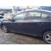 volvo s60 ii (134) del año 2015
