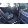 audi q7 (4l) del año 2007