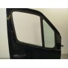Recambio de puerta delantera derecha para mercedes-benz sprinter 4-t furgoneta (b907, b910) 419 cdi rwd (907.643, 907.645, 907.6