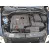 skoda octavia ii (1z3) del año 2005