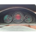 MERCEDES-BENZ CLASE CLS (W219)