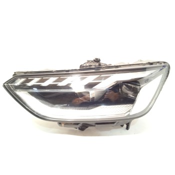 FARO IZQUIERDO 8W0941035E 0301117235AB