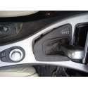 BMW SERIE 3 TOURING (E91)