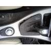 bmw serie 3 touring (e91) del año 2008