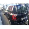 RENAULT GRAND MODUS